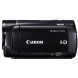 Canon LEGRIA HF M52 Full-HD Camcorder (HD-CMOS PRO Sensor, 7,6 cm (3 Zoll) Toch-LCD, 10-fach opt. Zoom, 32GB Flashspeicher + SDXC-Kartenslot, WiFi, Intelligent IS) schwarz-07